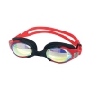 Goggle-A-MirrorCoated-MMS8617-1