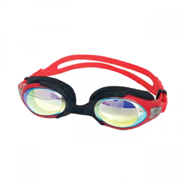 Goggle-A-MirrorCoated-MMS8617-1