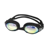 Goggle-A-MirrorCoated-MMS8617-2