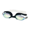 Goggle-A-MirrorCoated-MMS8617-3