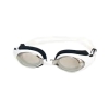 Goggle-A-MirrorCoated-SMS8614-1