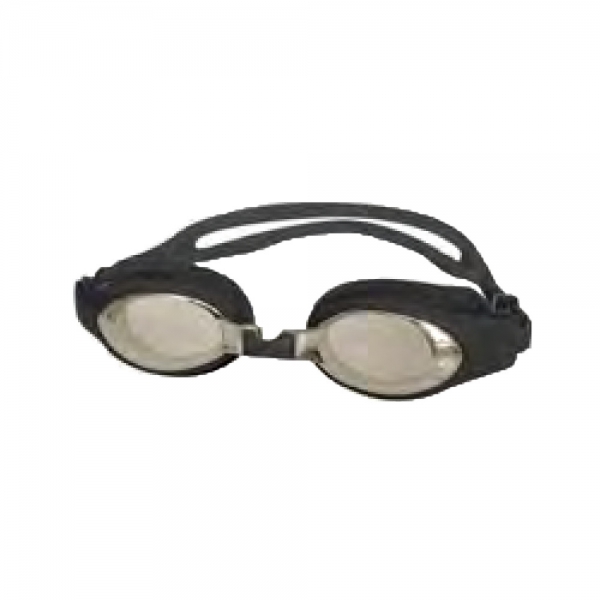 Goggle-A-MirrorCoated-SMS8614-2