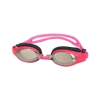 Goggle-A-MirrorCoated-SMS86164-3