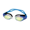 Goggle-Y-MirrorCoated-GMS8616-1