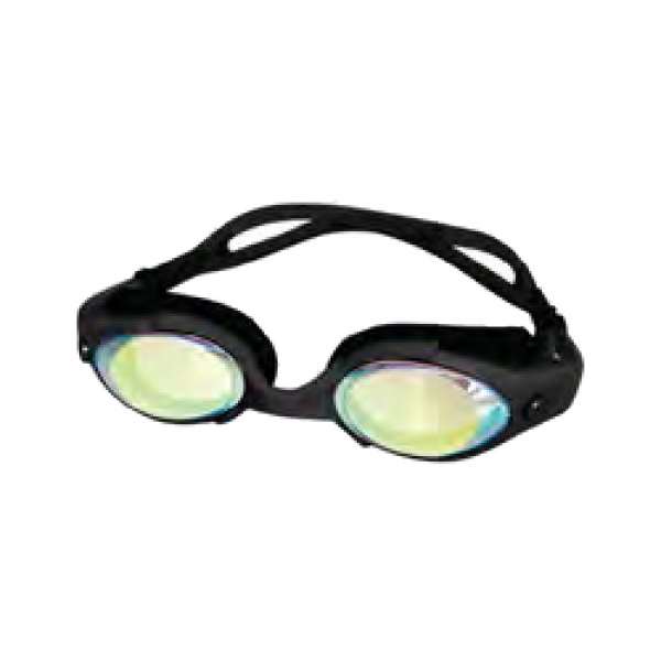 Goggle-Y-MirrorCoated-GMS8616-2