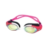 Goggle-Y-MirrorCoated-GMS8616-3