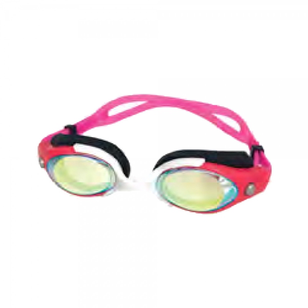 Goggle-Y-MirrorCoated-GMS8616-3