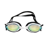 Goggle-Y-MirrorCoated-MMS8618-1