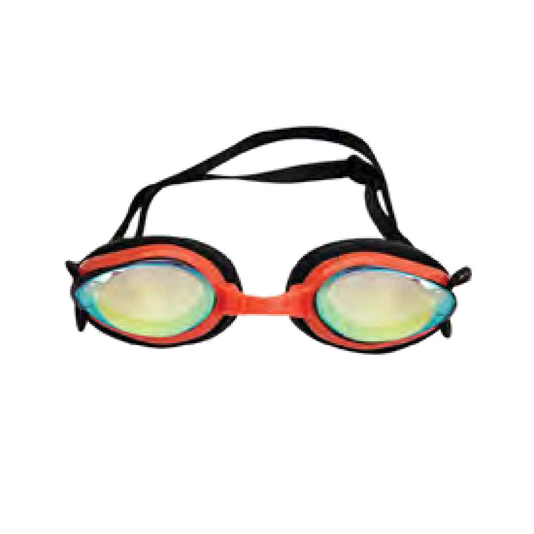 Goggle-Y-MirrorCoated-MMS8618-2