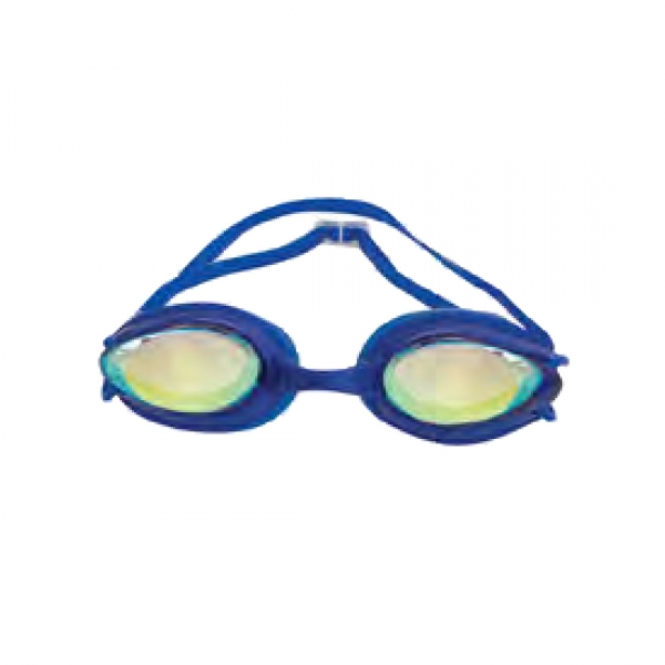 Goggle-Y-MirrorCoated-MMS8618-3