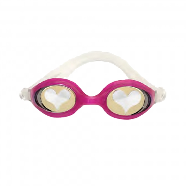 Goggle-Y-MirrorCoated-SMS6810