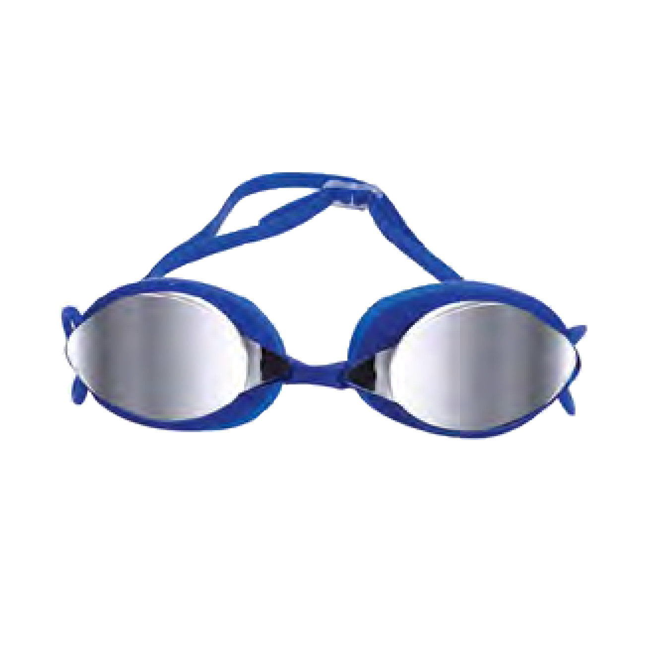 Goggle-Y-MirrorCoated-SMS8619-1 Goggle-Y-MirrorCoated-SMS8619-1