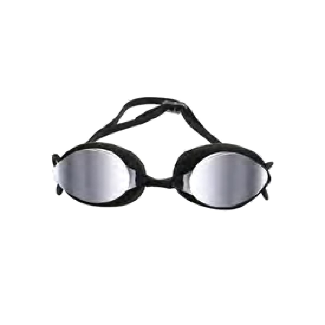 Goggle-Y-MirrorCoated-SMS8619-2 Goggle-Y-MirrorCoated-SMS8619-2