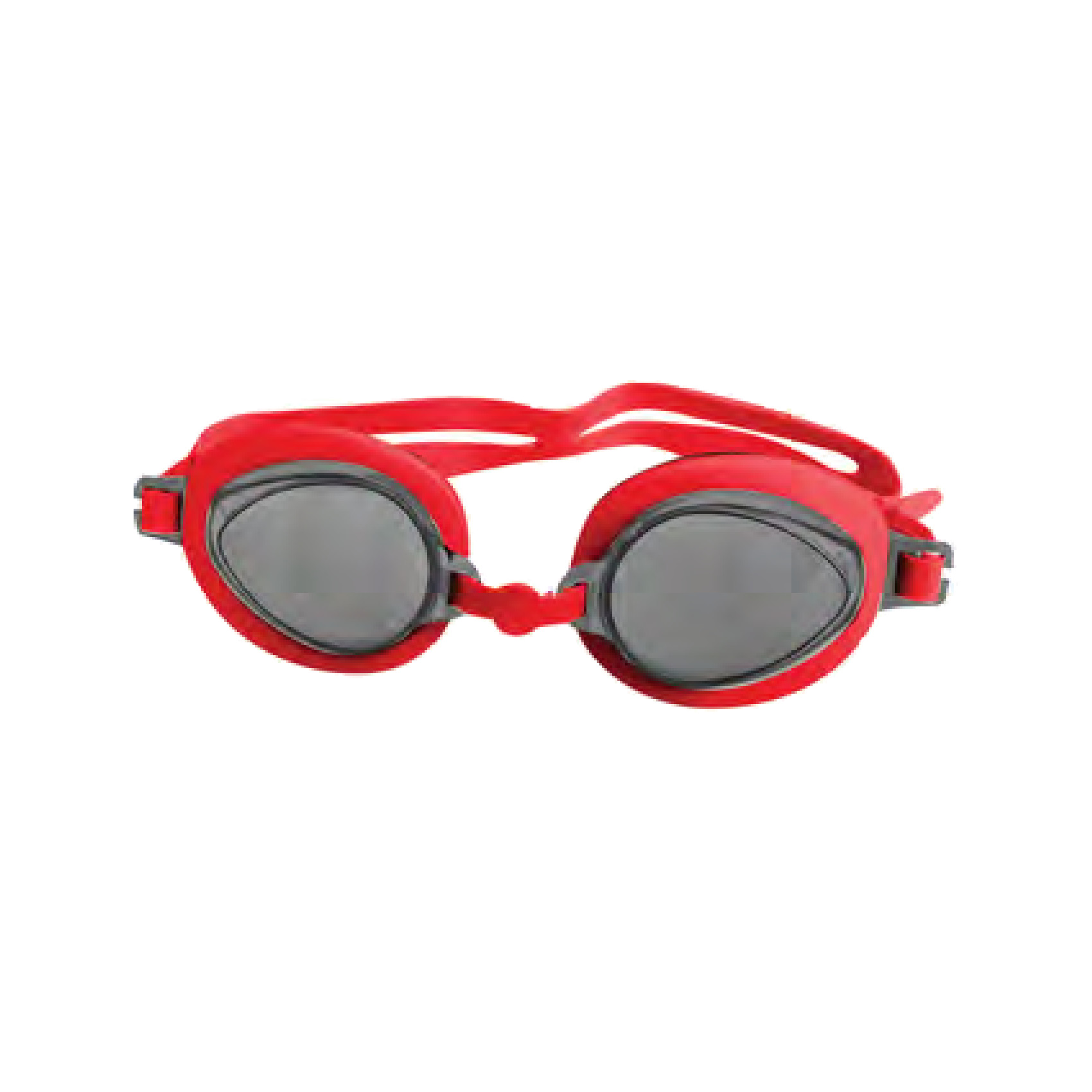 Google-Swim-A2-6811-1 Google-Swim-A2-6811-1