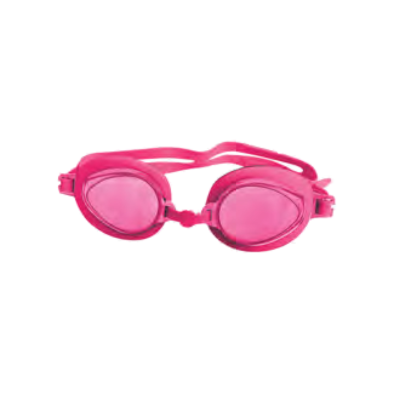 Google-Swim-A2-6811-3 Google-Swim-A2-6811-3