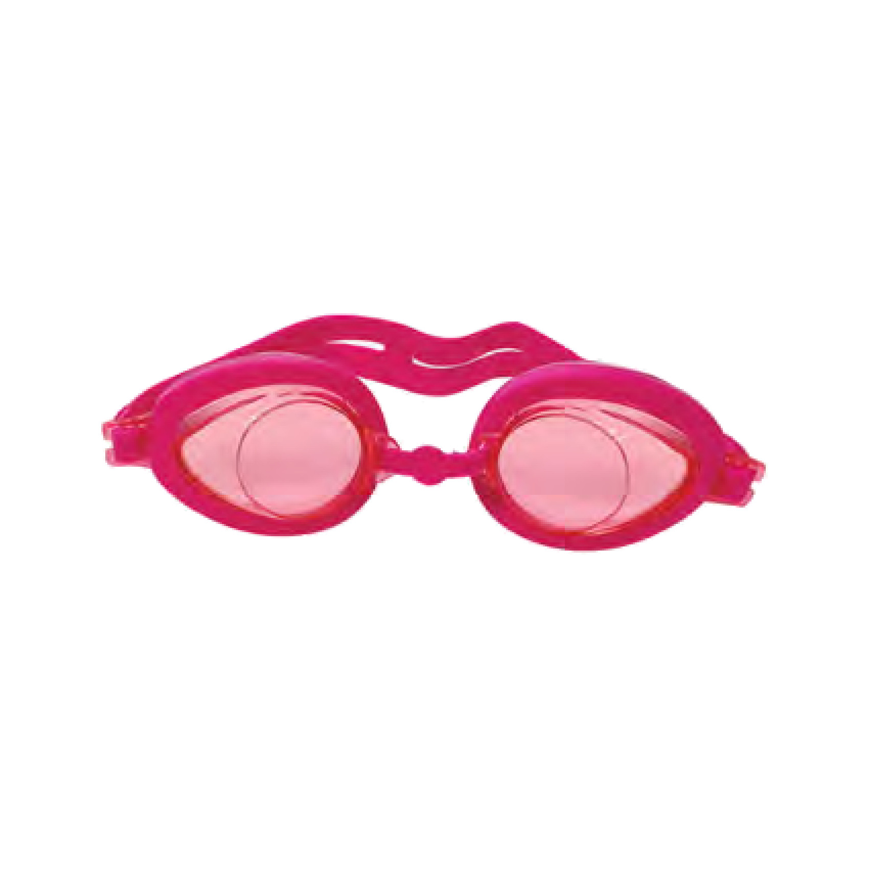 Google-Swim-A2-6812-1 Google-Swim-A2-6812-1