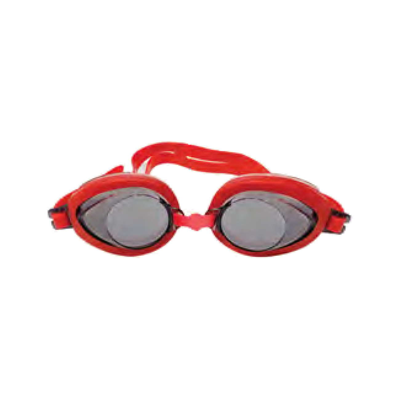 Google-Swim-A2-6812-2 Google-Swim-A2-6812-2