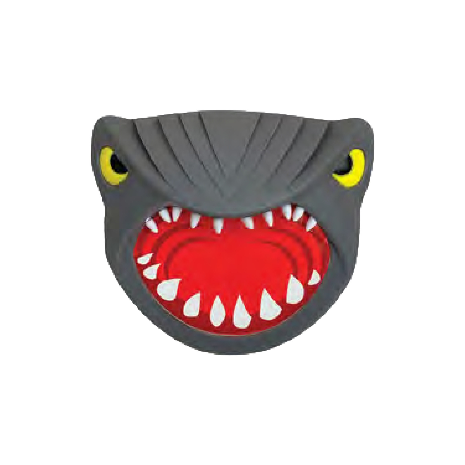 Mask-3-3Dcharactor-2213-1 Mask-3-3Dcharactor-2213-1