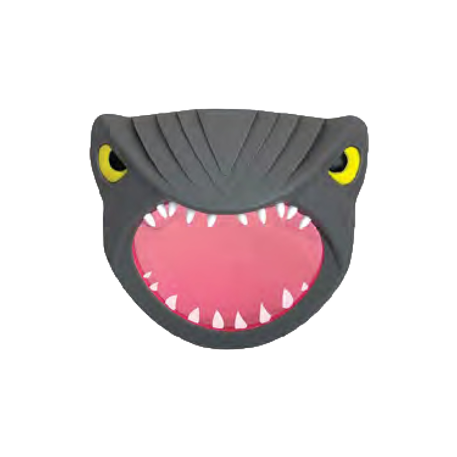 Mask-3-3Dcharactor-2213-2 Mask-3-3Dcharactor-2213-2