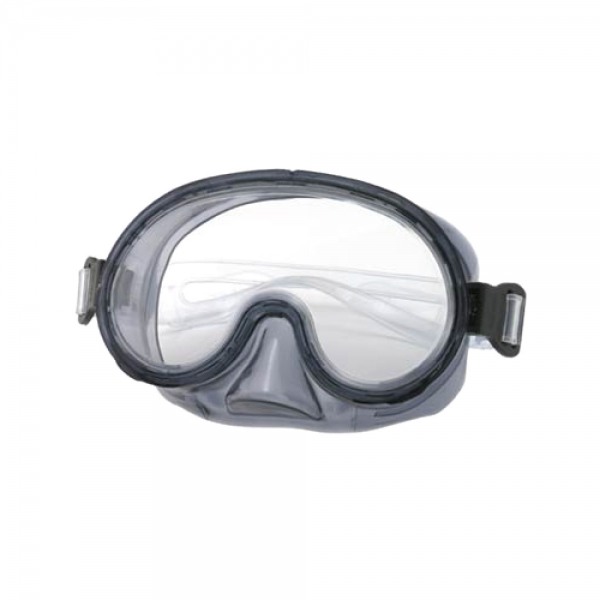 Mask-8-Swim-Y-V2307-2