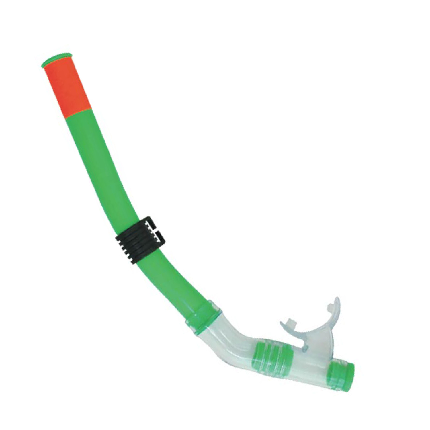 BF-Snorkel-AS-106