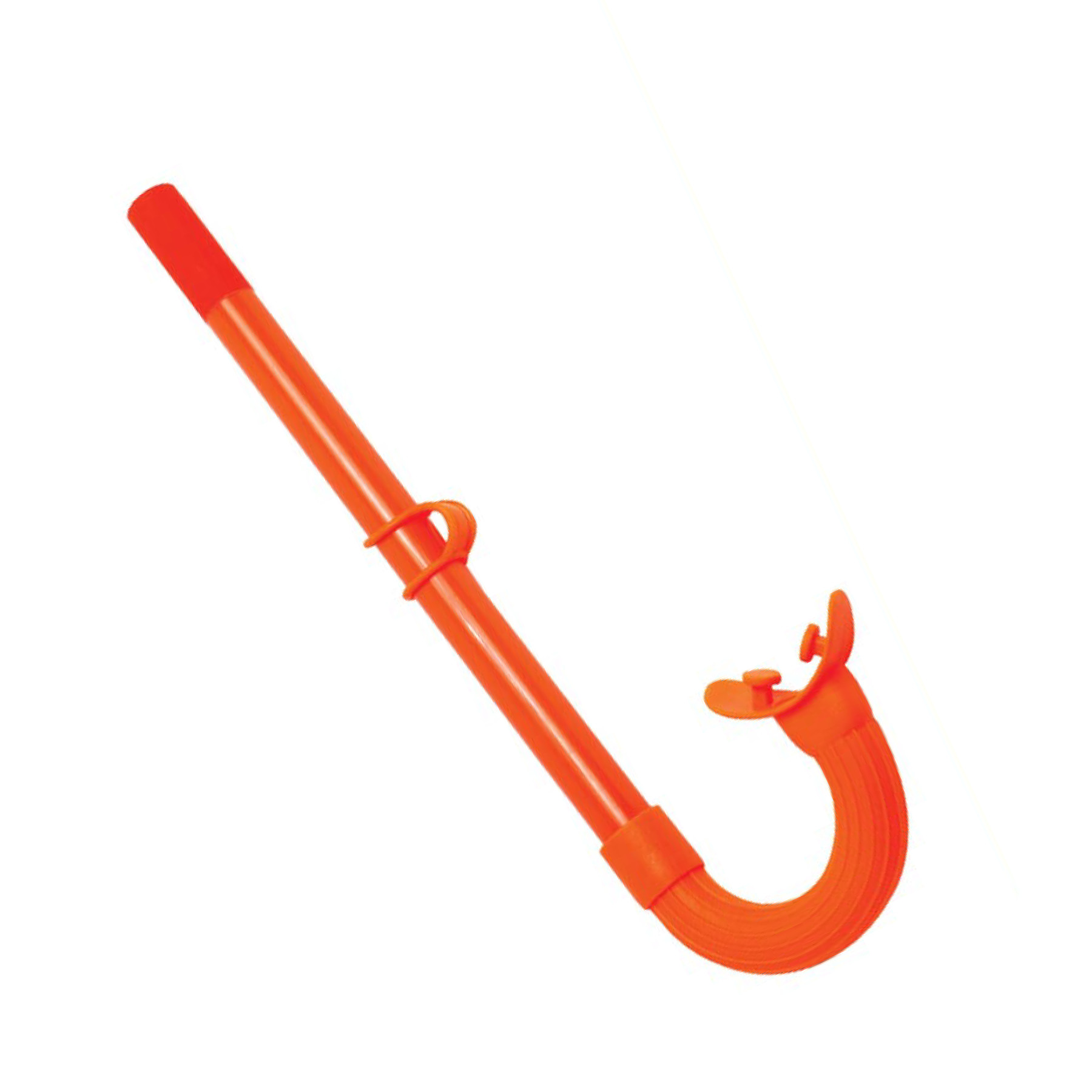 BF-Snorkel-JKS-101 BF-Snorkel-JKS-101