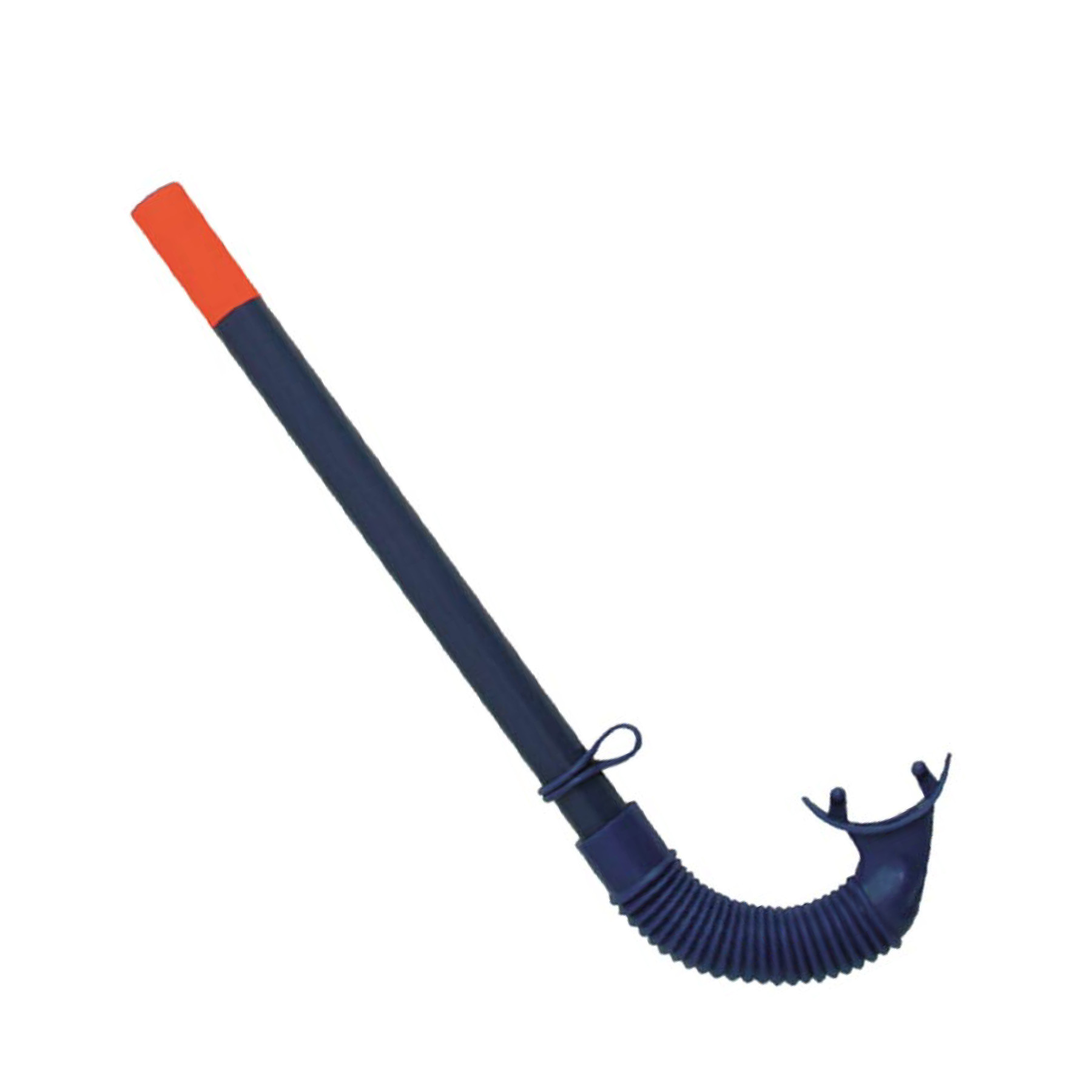 BF-Snorkel-JKS-102