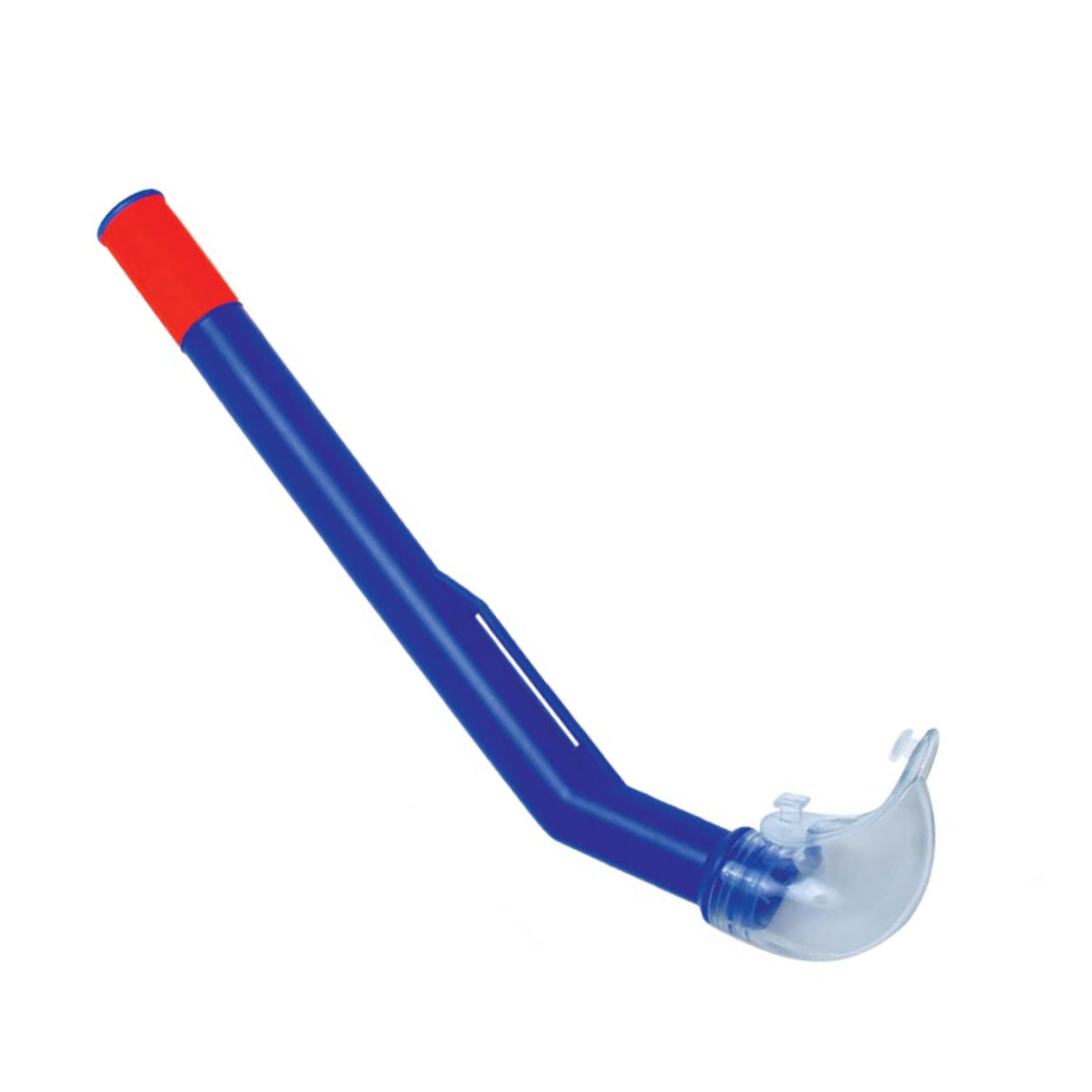 BF-Snorkel-JKS-104 BF-Snorkel-JKS-104