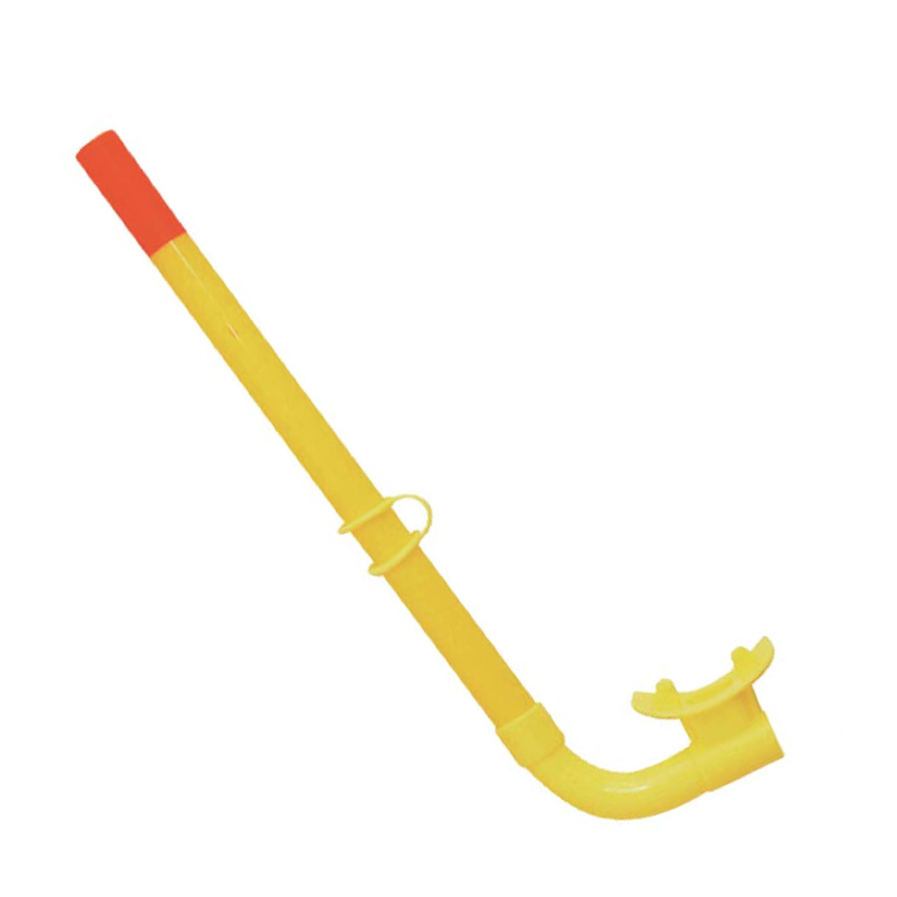 BF-Snorkel-JKS-107 BF-Snorkel-JKS-107