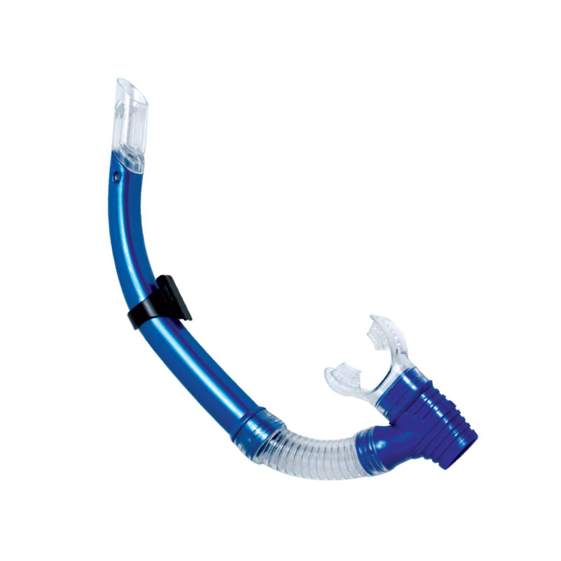 BF-Snorkel-JKS-113 BF-Snorkel-JKS-113