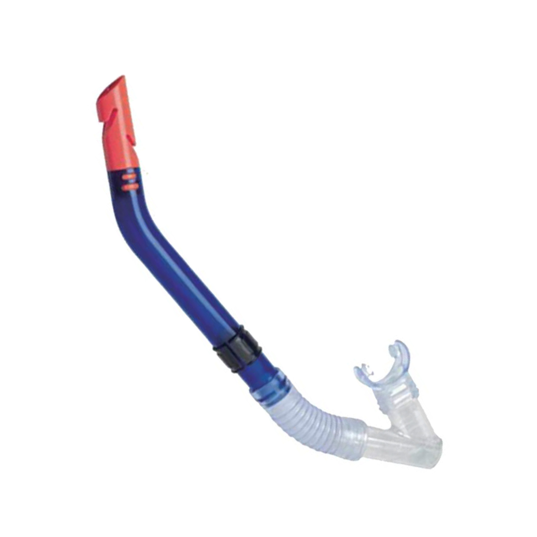 BF-Snorkel-JKS-121 BF-Snorkel-JKS-121