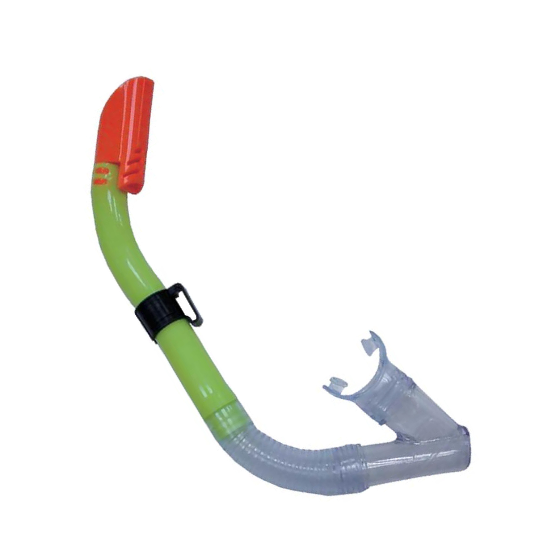 BF-Snorkel-JKS-125 BF-Snorkel-JKS-125