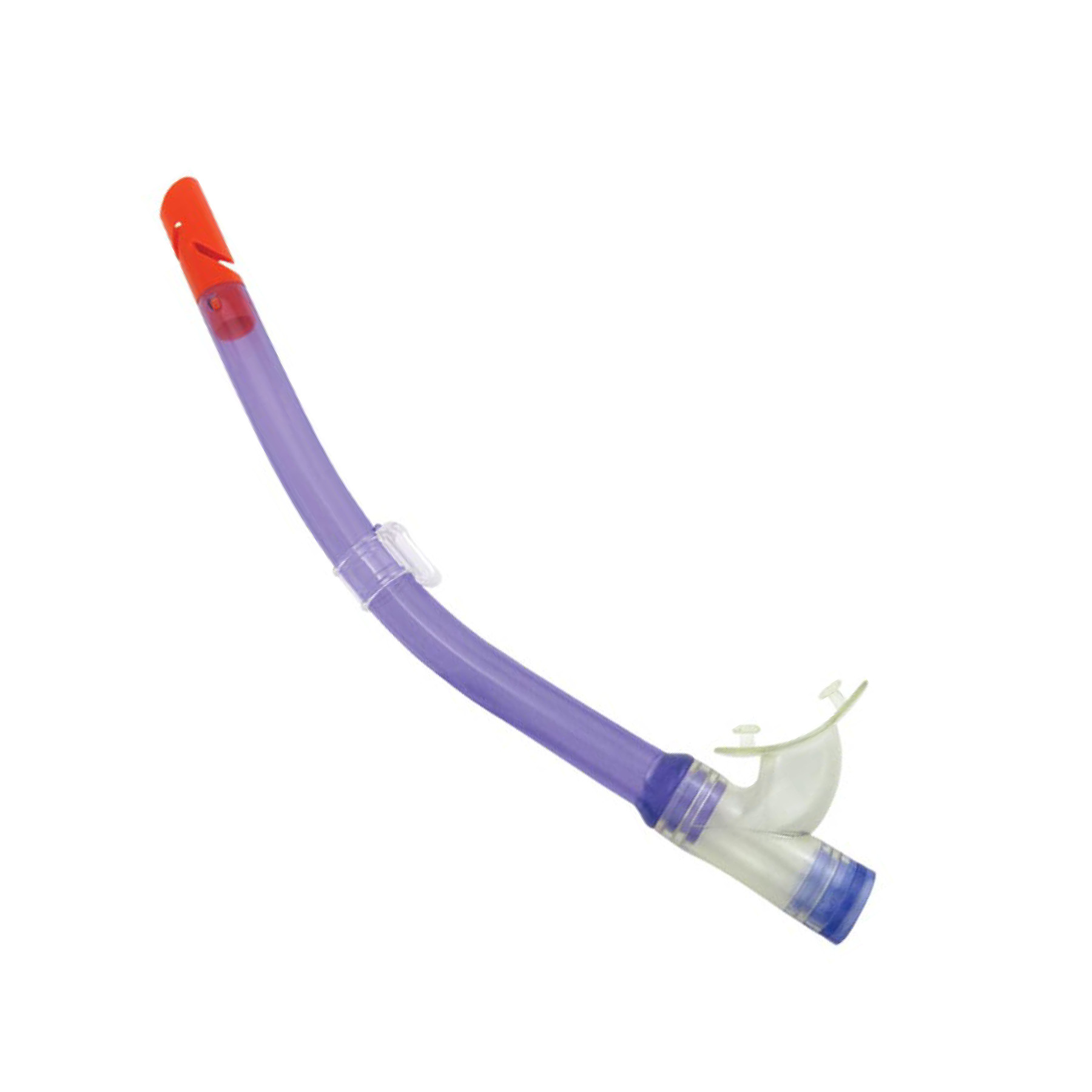 BF-Snorkel-JKS-129 BF-Snorkel-JKS-129