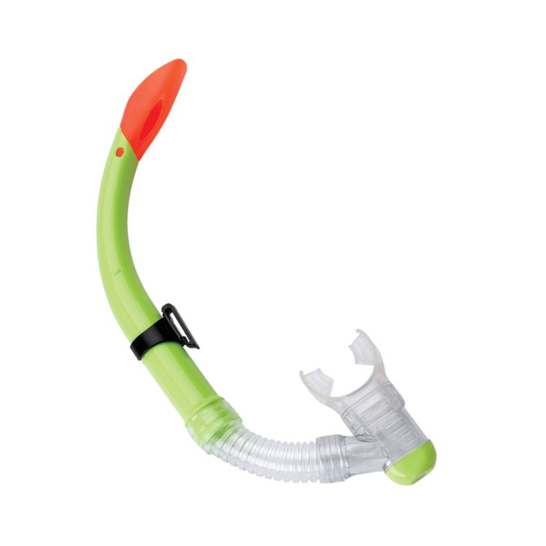 BF-Snorkel-JKS-142 BF-Snorkel-JKS-142