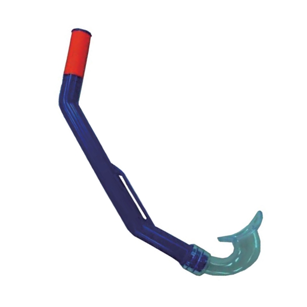 BF-Snorkel-KS-114