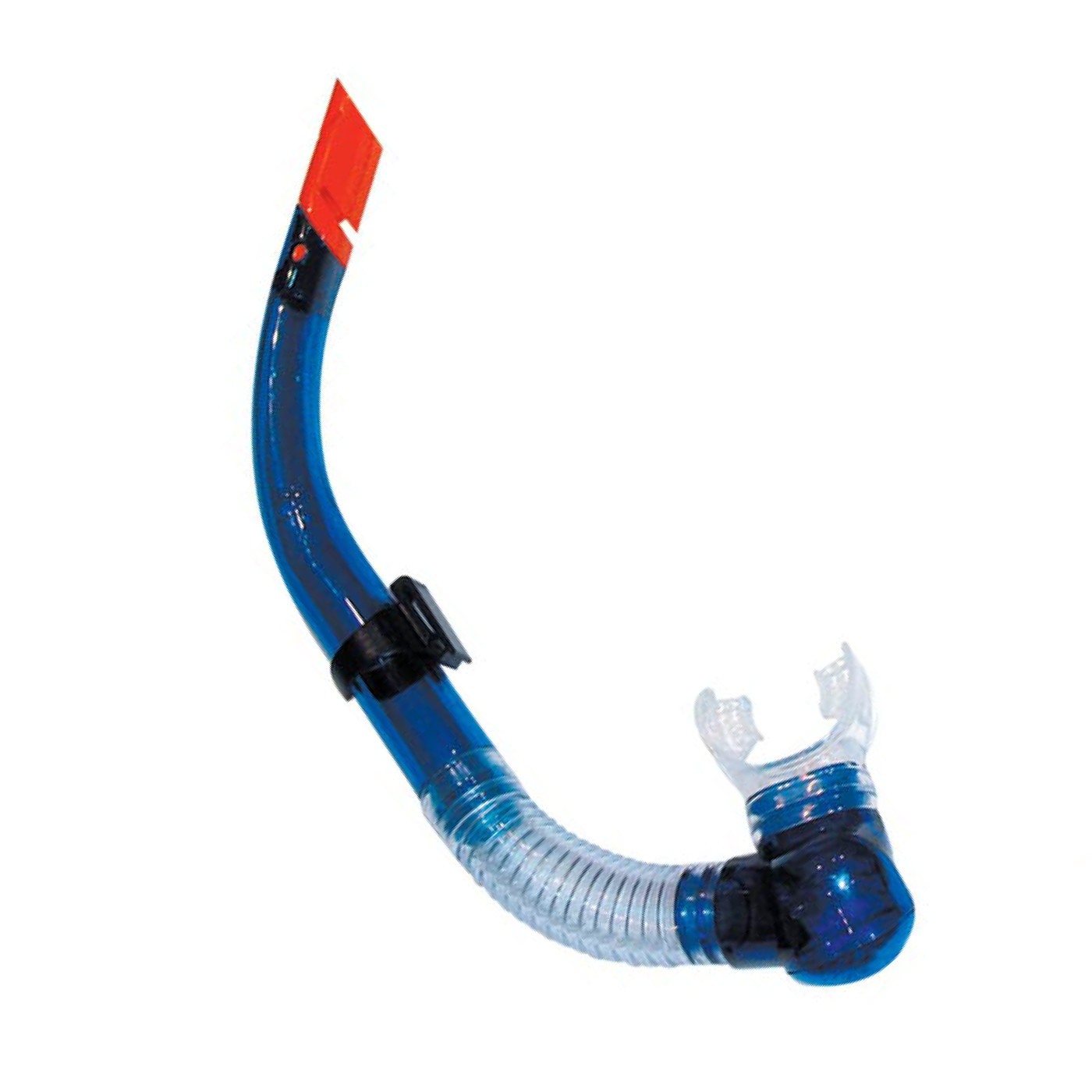 BF-Snorkel-S115 BF-Snorkel-S115