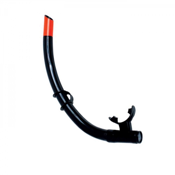 BF-Snorkel-S117
