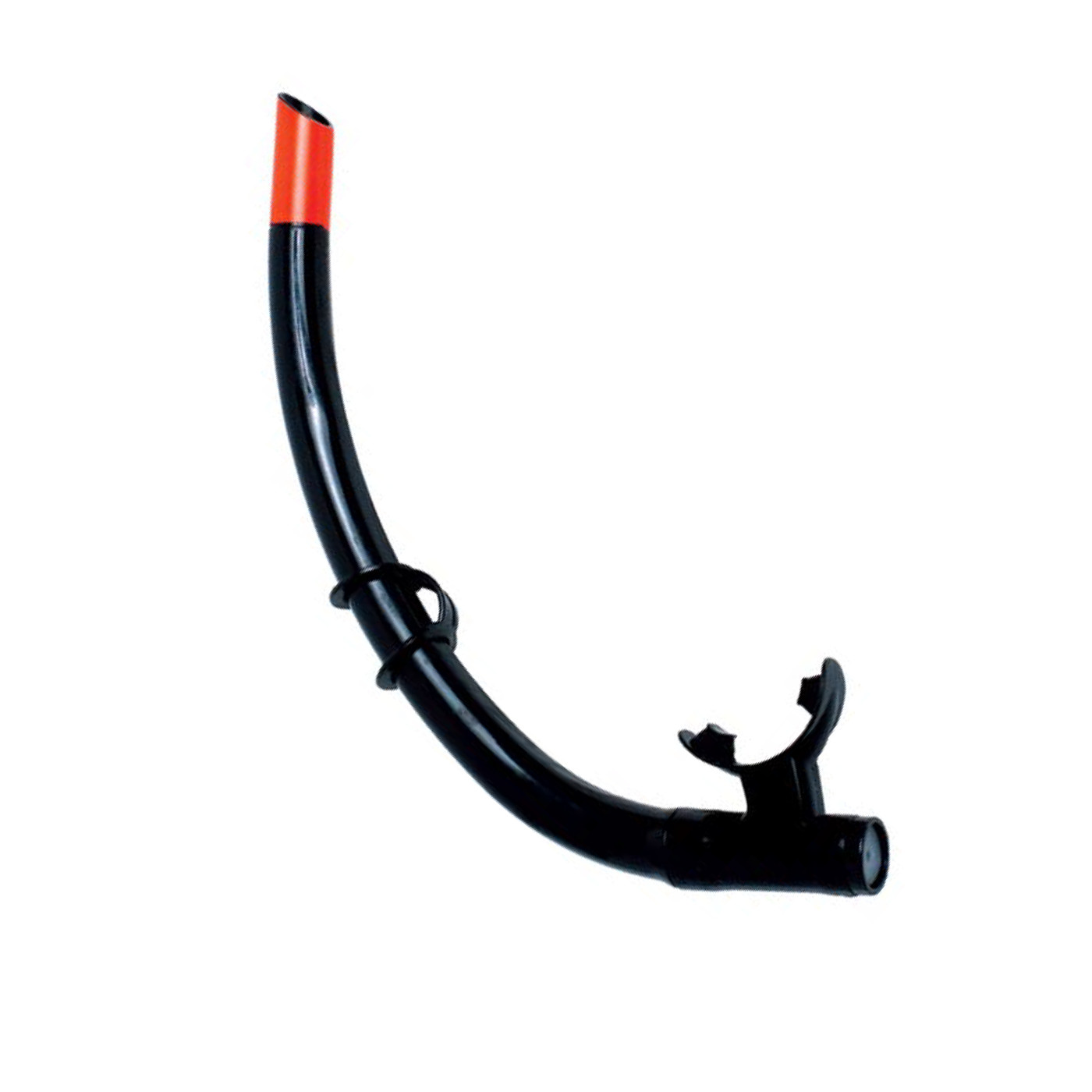BF-Snorkel-S117 BF-Snorkel-S117