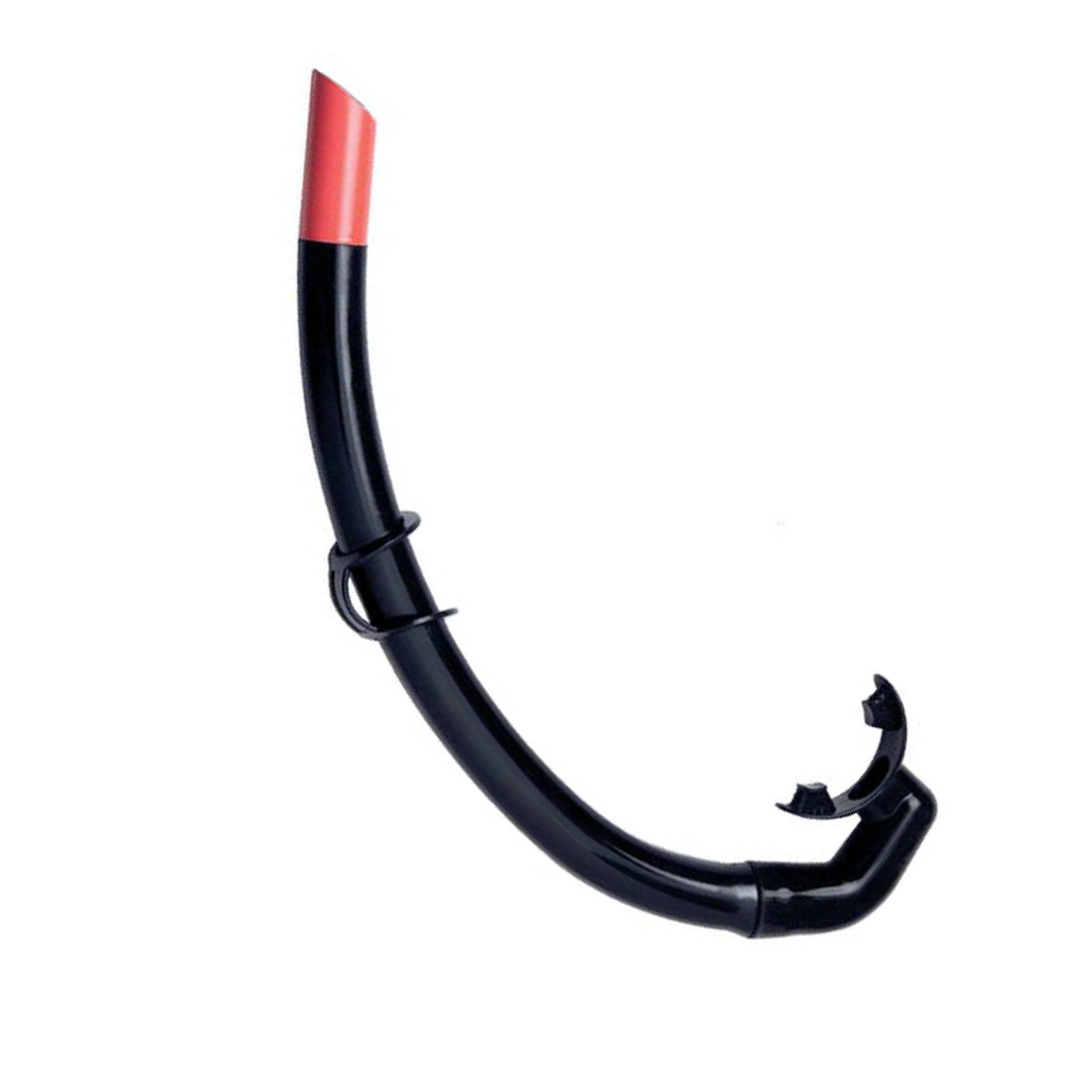 BF-Snorkel-S118 BF-Snorkel-S118