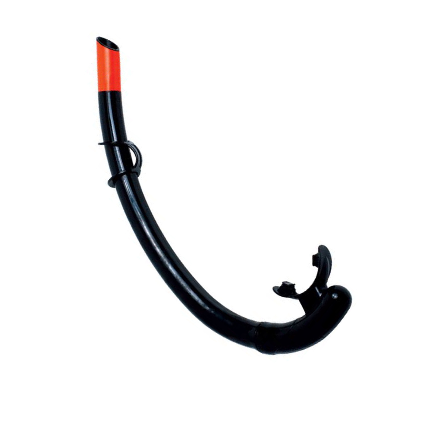 BF-Snorkel-S120 BF-Snorkel-S120
