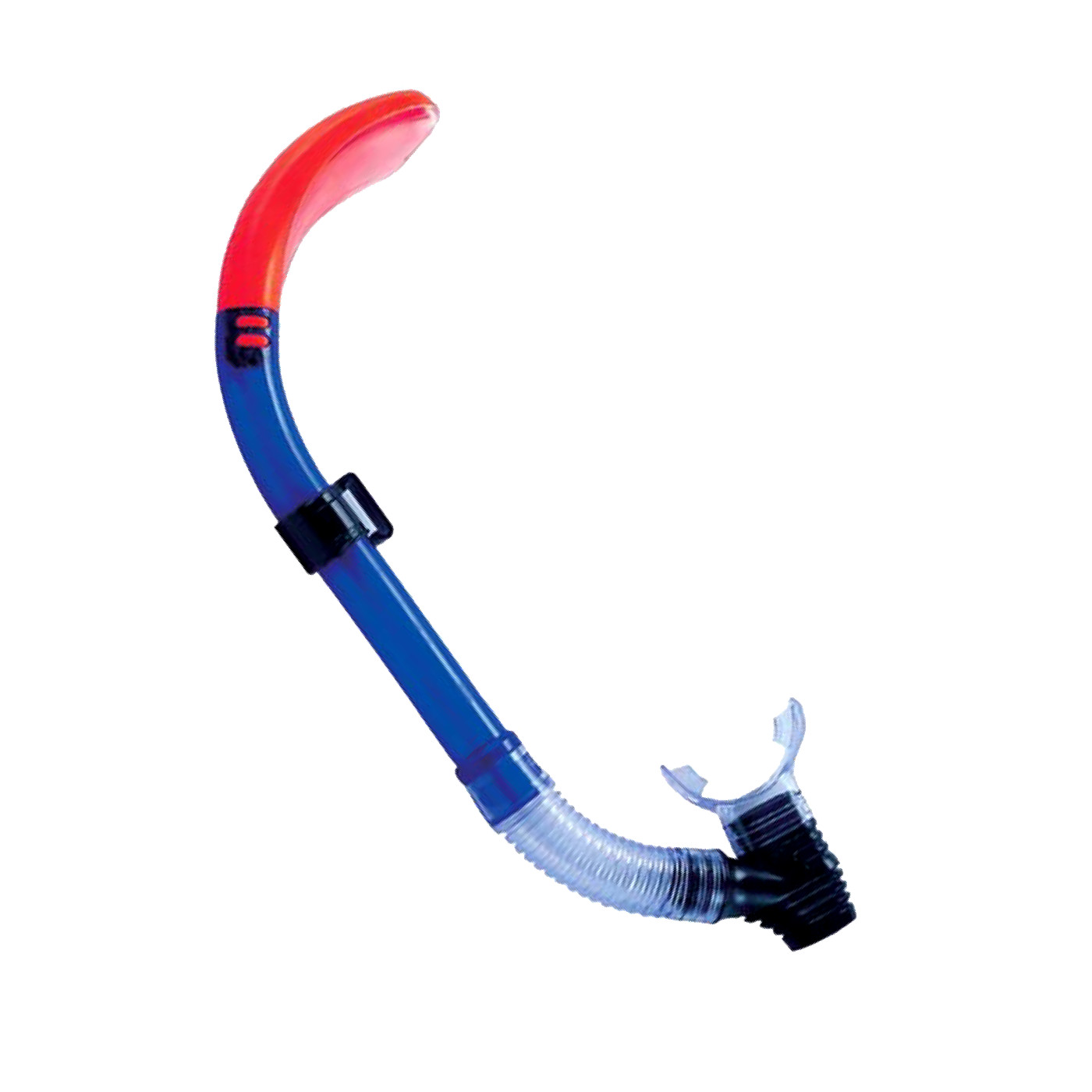 BF-Snorkel-S127 BF-Snorkel-S127