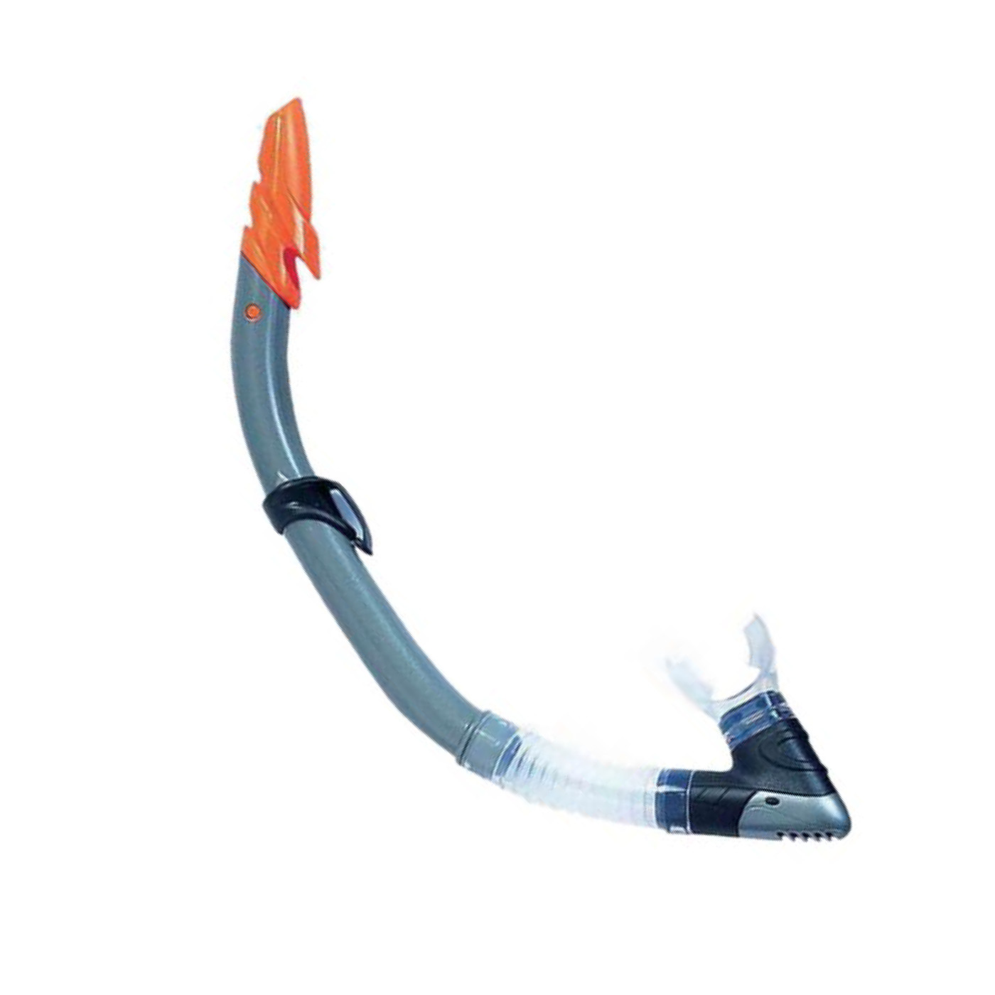 BF-Snorkel-S128 BF-Snorkel-S128