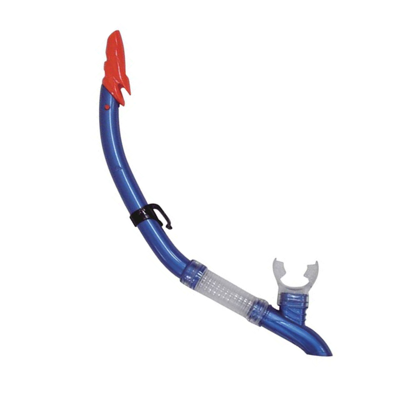 BF-Snorkel-S131 BF-Snorkel-S131