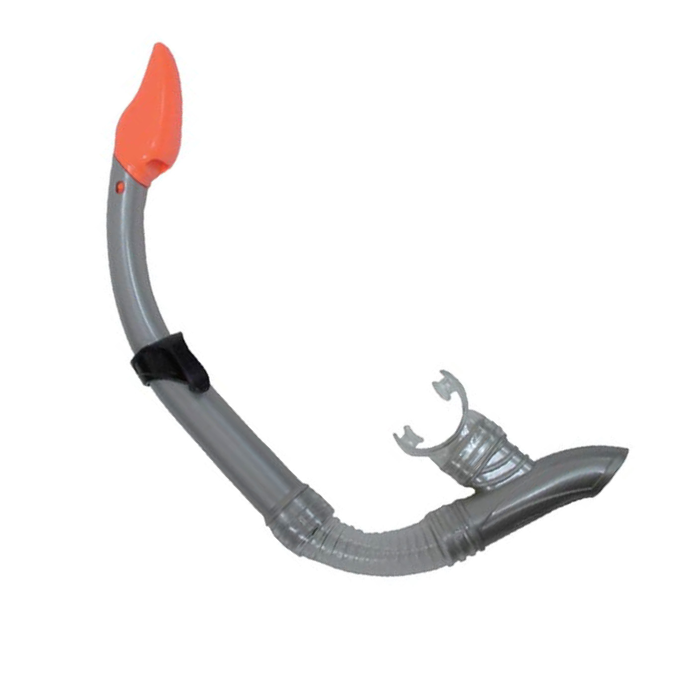 BF-Snorkel-S132 BF-Snorkel-S132