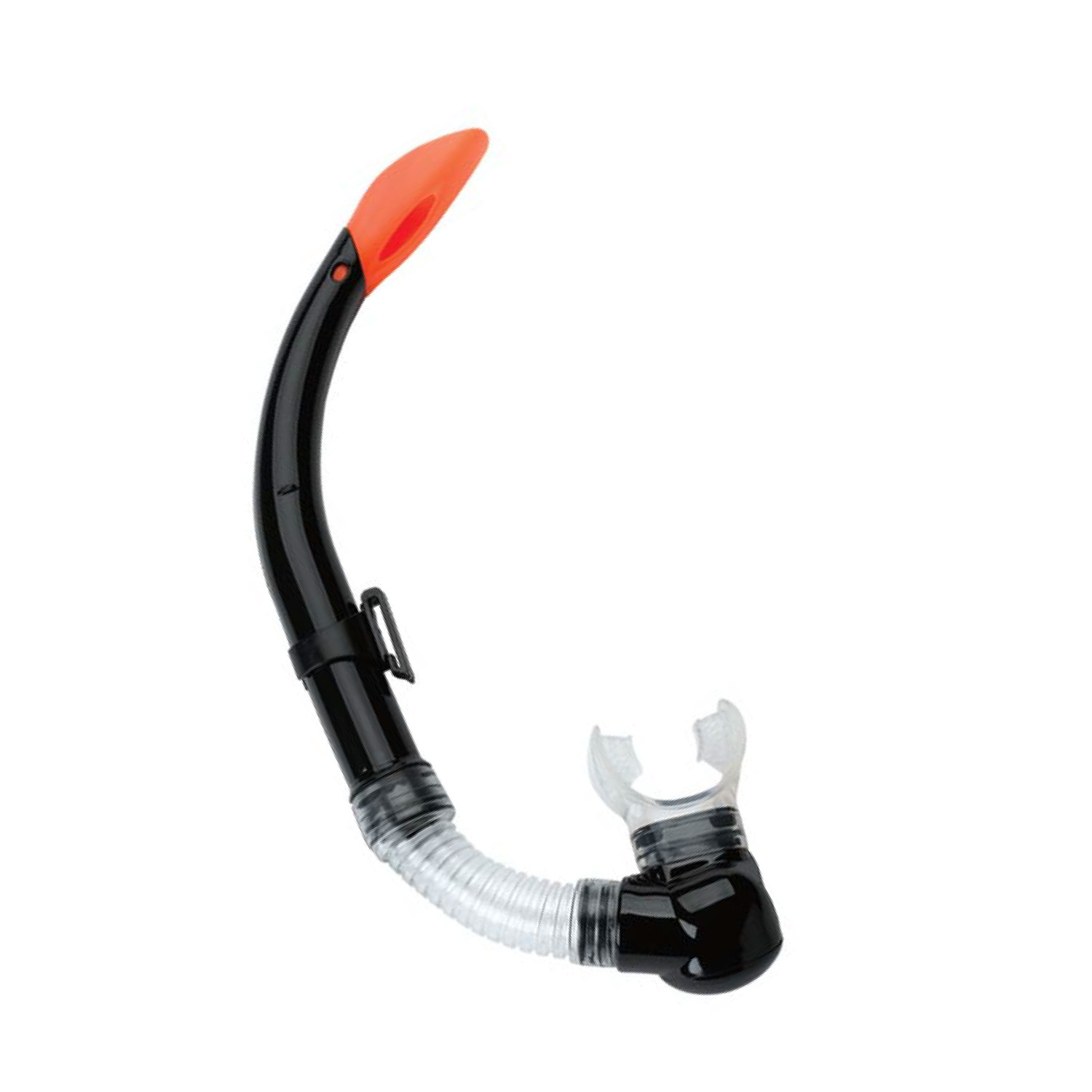 BF-Snorkel-S134 BF-Snorkel-S134