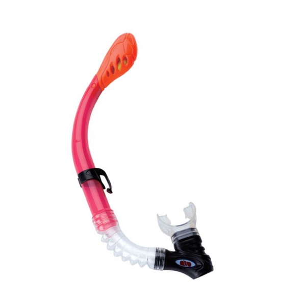 BF-Snorkel-S136