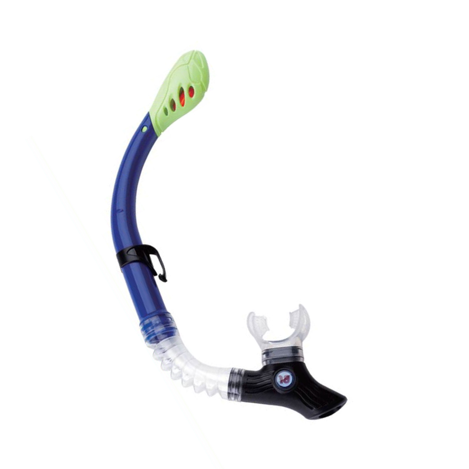 BF-Snorkel-S137 BF-Snorkel-S137