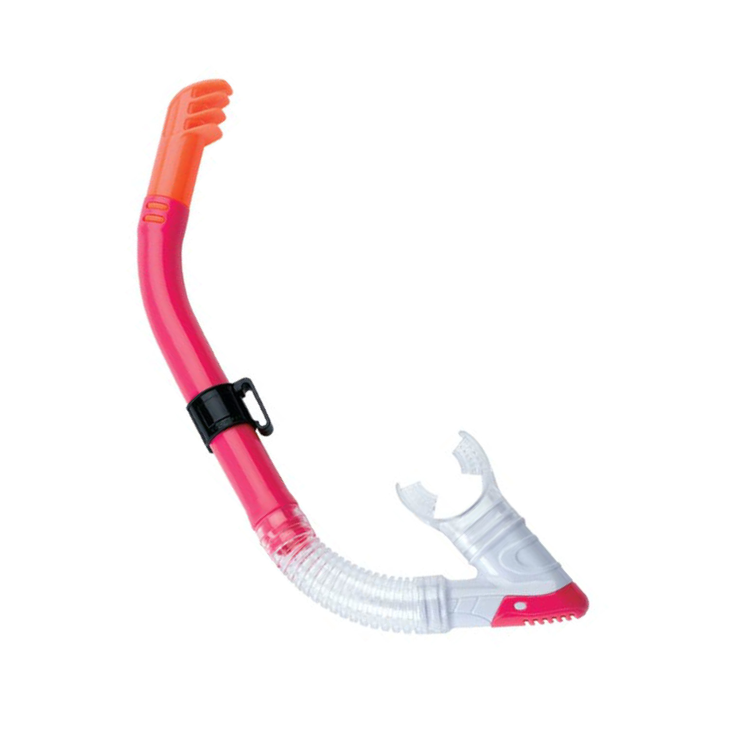 BF-Snorkel-S139 BF-Snorkel-S139