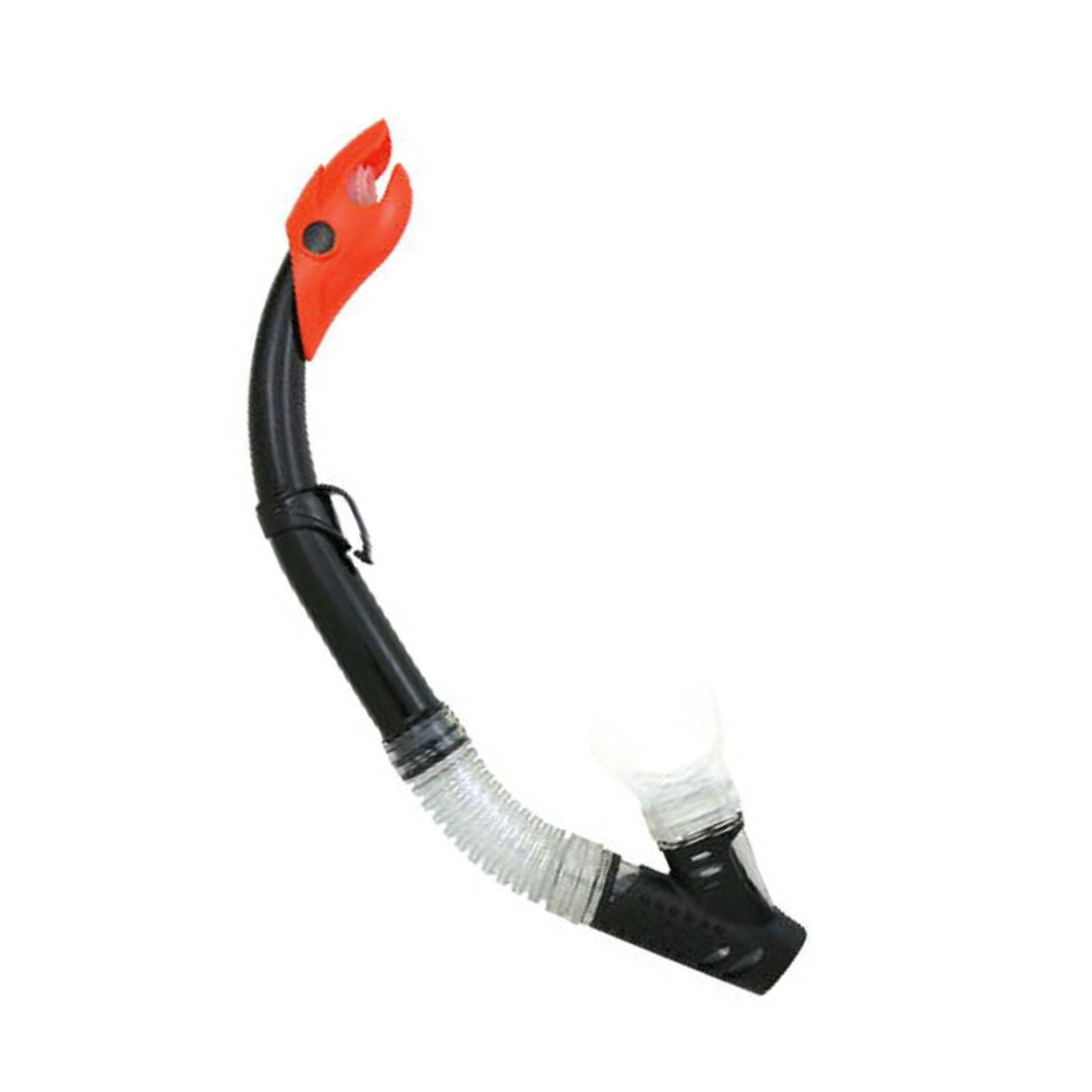 BF-Snorkel-S148 BF-Snorkel-S148