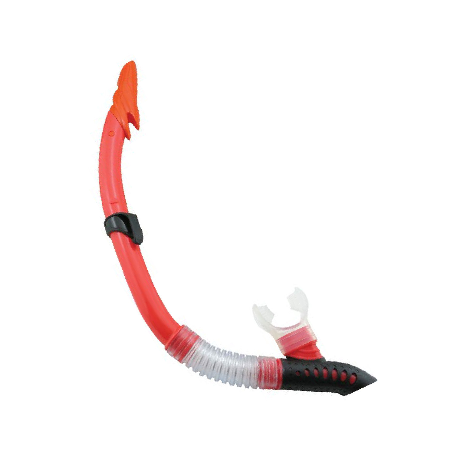 BF-Snorkel-S150 BF-Snorkel-S150